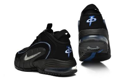 cheap nike air max penny cheap no. 6